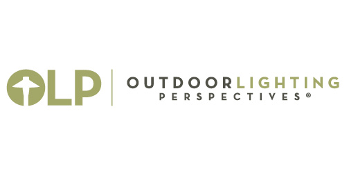 Outdoor Lighting Perspectives